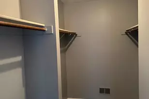 464 Northam Dr, North Brunswick Township, NJ 08902 - Photo 10