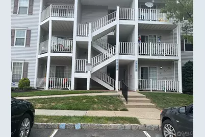 464 Northam Drive, North Brunswick Township, NJ 08902 - Photo 12