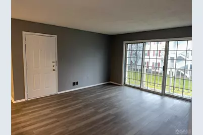 464 Northam Drive, North Brunswick Township, NJ 08902 - Photo 1