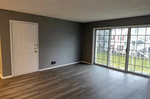 464 Northam Dr, North Brunswick Township, NJ 08902 - Photo 1