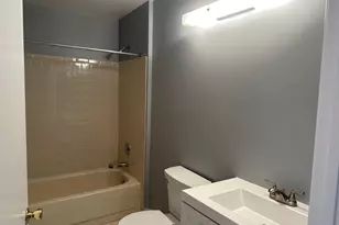 464 Northam Dr, North Brunswick Township, NJ 08902 - Photo 8