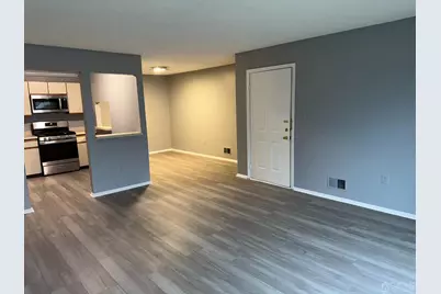 464 Northam Drive, North Brunswick Township, NJ 08902 - Photo 4