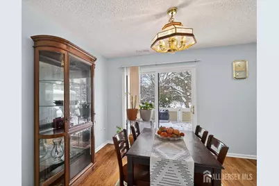 136 Hampshire Drive, Plainsboro Township, NJ 08536 - Photo 8