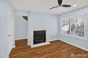 136 Hampshire Dr, Plainsboro Township, NJ 08536 - Photo 12