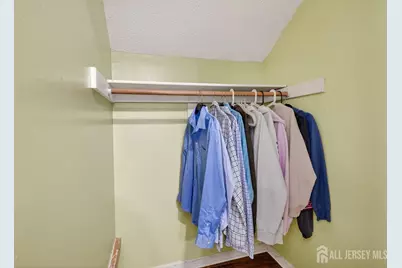 136 Hampshire Drive, Plainsboro Township, NJ 08536 - Photo 18