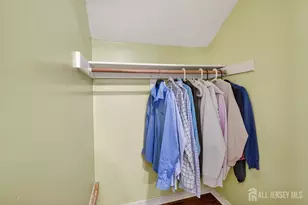 136 Hampshire Dr, Plainsboro Township, NJ 08536 - Photo 18