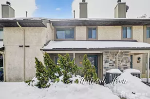 136 Hampshire Dr, Plainsboro Township, NJ 08536 - Photo 1