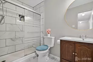 136 Hampshire Dr, Plainsboro Township, NJ 08536 - Photo 22