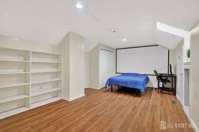 136 Hampshire Drive, Plainsboro Township, NJ 08536 - Photo 24