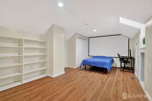 136 Hampshire Dr, Plainsboro Township, NJ 08536 - Photo 24