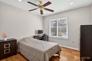 136 Hampshire Dr, Plainsboro Township, NJ 08536 - Photo 20