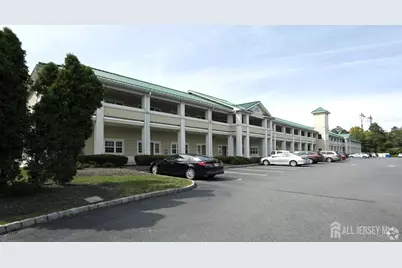 239 Bridge Street, Metuchen, NJ 08840 - Photo 2