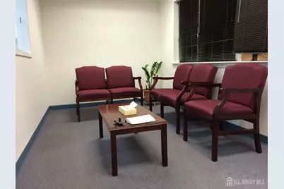 239 Bridge Street, Metuchen, NJ 08840 - Photo 4