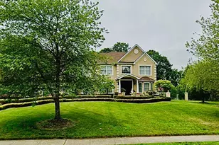 3 Rachel Ln, Monroe Township, NJ 08831 - Photo 2