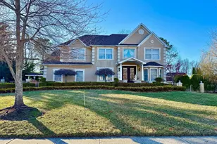 3 Rachel Ln, Monroe Township, NJ 08831 - Photo 1