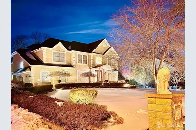 3 Rachel Lane, Monroe Township, NJ 08831 - Photo 6