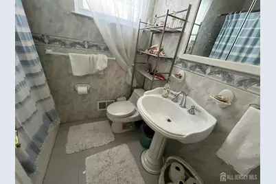 7 Sparta Court, Old Bridge Township, NJ 08879 - Photo 12