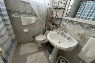 7 Sparta Ct, Old Bridge Township, NJ 08879 - Photo 12