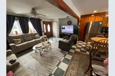 7 Sparta Court, Old Bridge Township, NJ 08879 - Photo 4