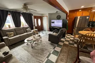 7 Sparta Ct, Old Bridge Township, NJ 08879 - Photo 4