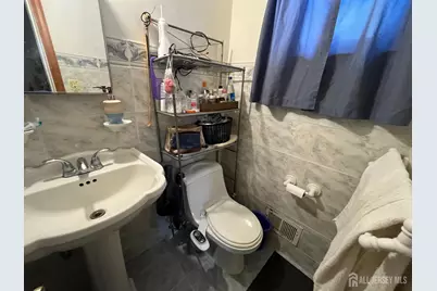 7 Sparta Court, Old Bridge Township, NJ 08879 - Photo 16