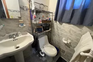 7 Sparta Ct, Old Bridge Township, NJ 08879 - Photo 16