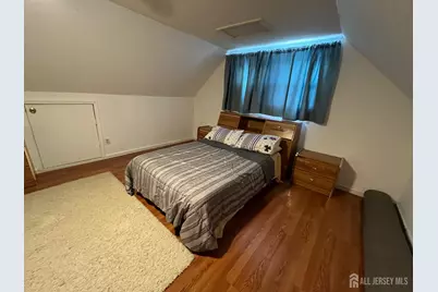 7 Sparta Court, Old Bridge Township, NJ 08879 - Photo 20