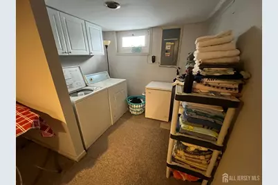 7 Sparta Court, Old Bridge Township, NJ 08879 - Photo 22