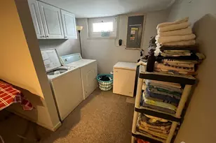 7 Sparta Ct, Old Bridge Township, NJ 08879 - Photo 22