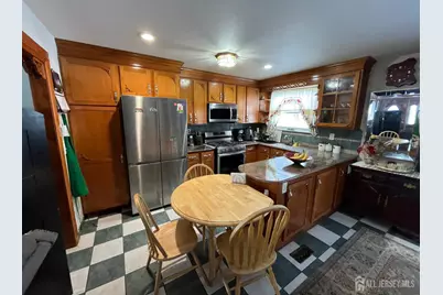 7 Sparta Court, Old Bridge Township, NJ 08879 - Photo 6