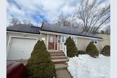 7 Sparta Court, Old Bridge Township, NJ 08879 - Photo 2