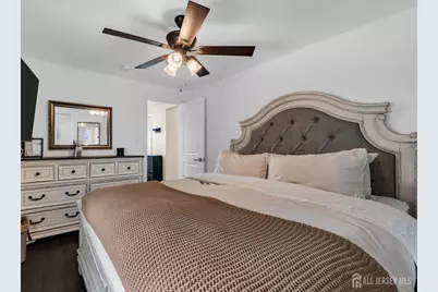 145 Seventh Street, Hazlet Township, NJ 07730 - Photo 14