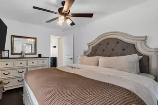 145 7th St, Hazlet Township, NJ 07730 - Photo 14