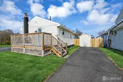 145 Seventh Street, Hazlet Township, NJ 07730 - Photo 2