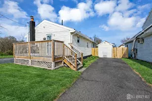 145 7th St, Hazlet Township, NJ 07730 - Photo 2