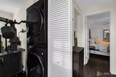 145 Seventh Street, Hazlet Township, NJ 07730 - Photo 16