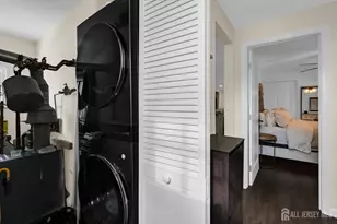 145 7th St, Hazlet Township, NJ 07730 - Photo 16