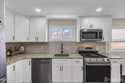 145 Seventh Street, Hazlet Township, NJ 07730 - Photo 6