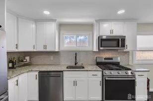 145 7th St, Hazlet Township, NJ 07730 - Photo 6