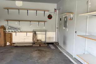 1 Carriage Pl, Edison, NJ 08820 - Photo 18