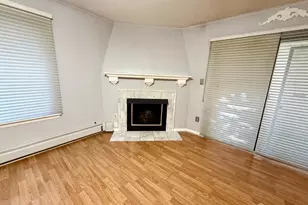 1 Carriage Pl, Edison, NJ 08820 - Photo 2