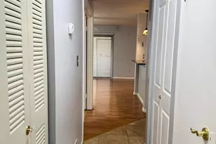 1 Carriage Pl, Edison, NJ 08820 - Photo 14