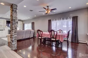 716 Barron Ave, Woodbridge Township, NJ 07095 - Photo 12