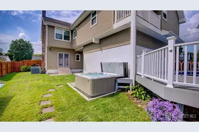 716 Barron Avenue, Woodbridge Township, NJ 07095 - Photo 52