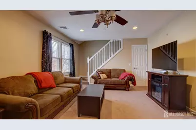716 Barron Avenue, Woodbridge Township, NJ 07095 - Photo 16