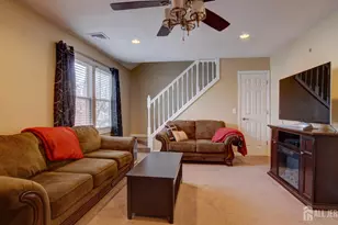 716 Barron Ave, Woodbridge Township, NJ 07095 - Photo 16