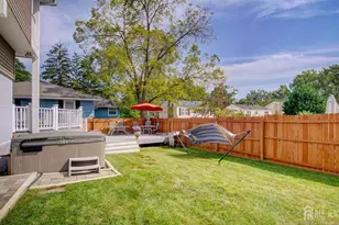 716 Barron Ave, Woodbridge Township, NJ 07095 - Photo 42