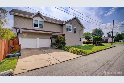 716 Barron Avenue, Woodbridge Township, NJ 07095 - Photo 54