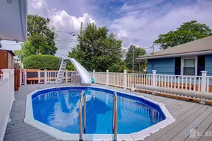 716 Barron Ave, Woodbridge Township, NJ 07095 - Photo 50