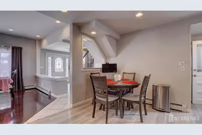 716 Barron Avenue, Woodbridge Township, NJ 07095 - Photo 22